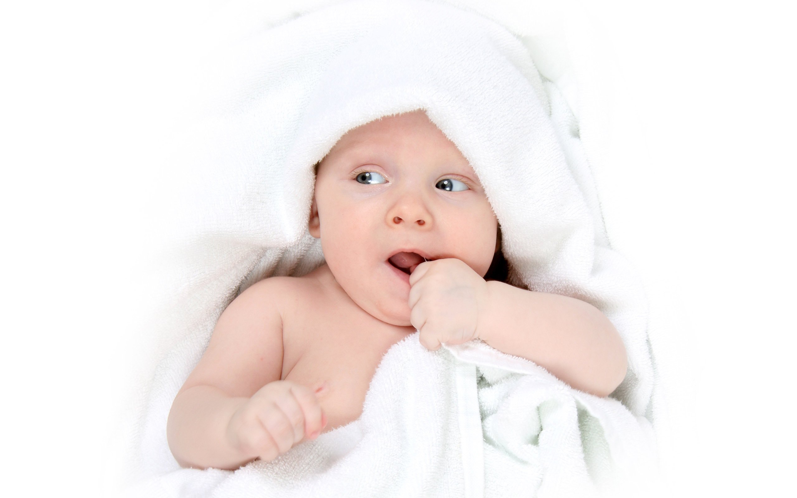 哈尔滨捐卵机构联系方式试管婴儿移植成功怎样保胎